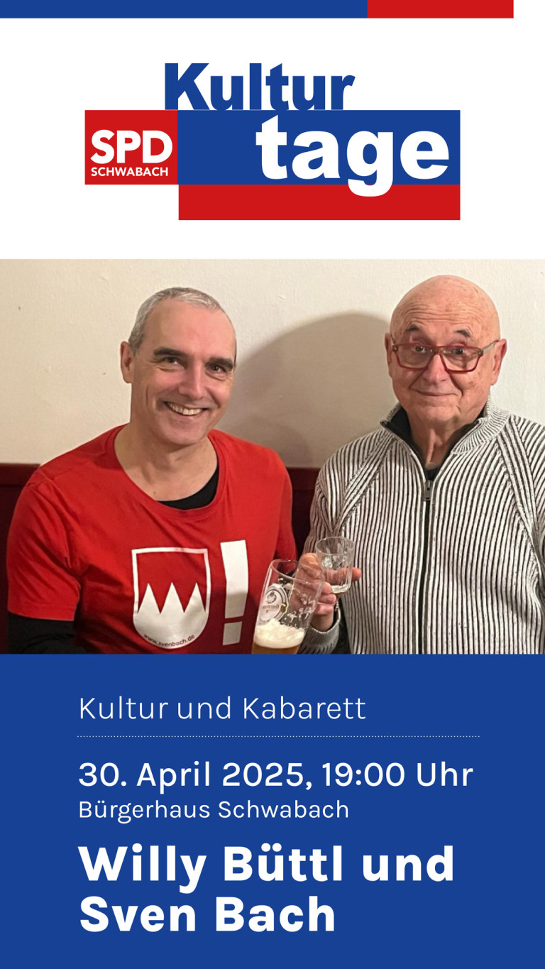 KT25 Büttl Bach